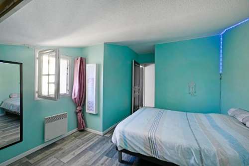 Gallargues-le-Montueux Gard huis foto 7231234