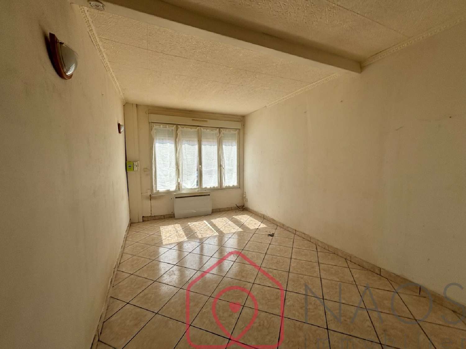 for sale house Gamaches Somme 4