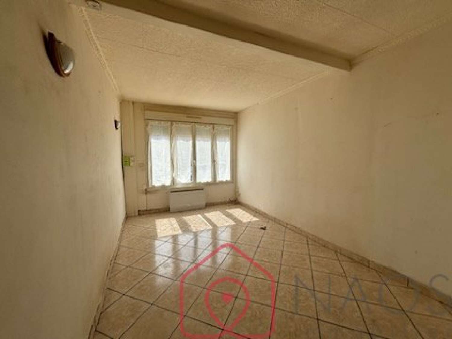 for sale house Gamaches Somme 8