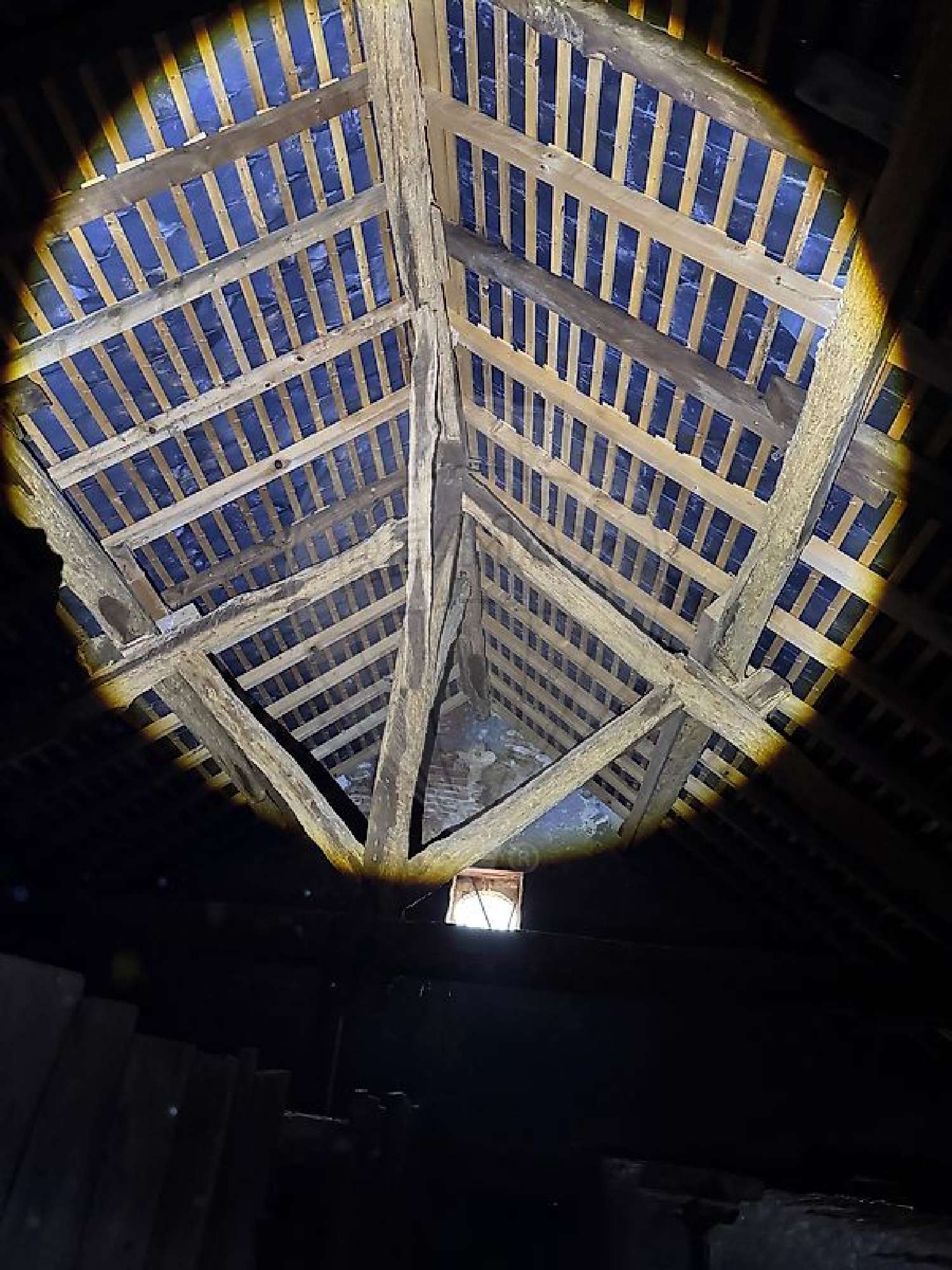  for sale house Garchizy Nièvre 2