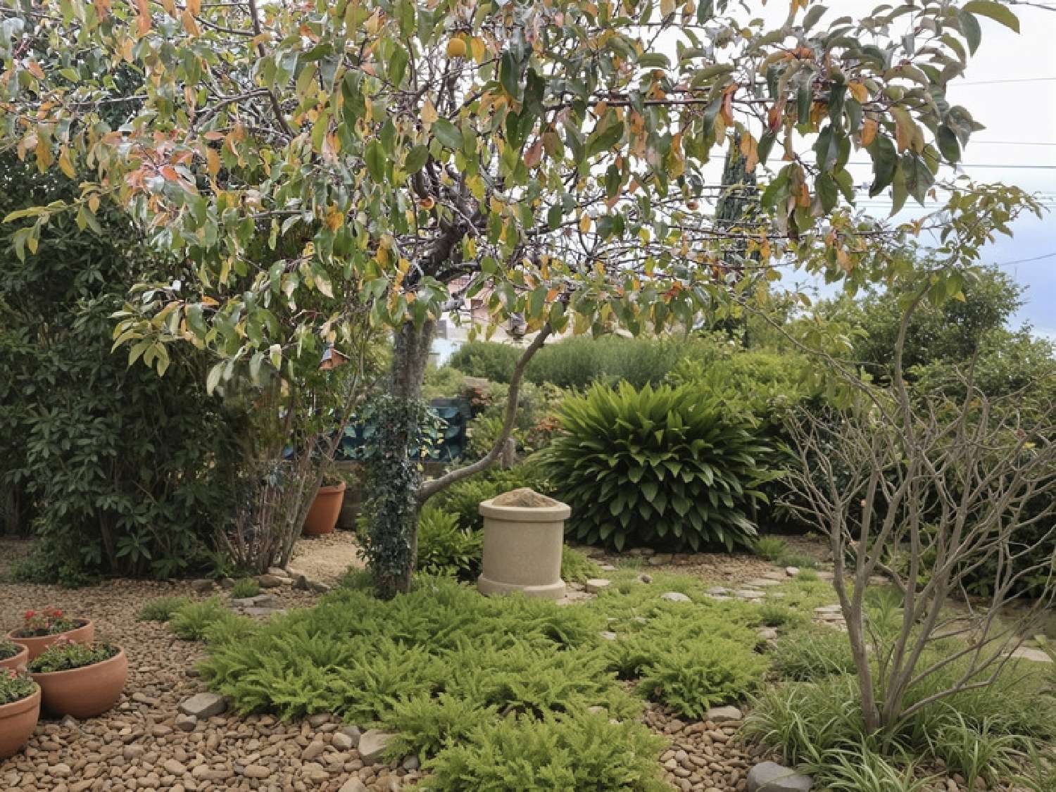 te koop huis Gardanne Bouches-du-Rhône 2