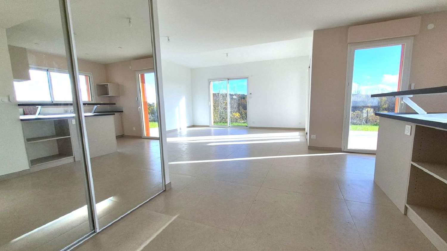  te koop huis Garidech Haute-Garonne 2