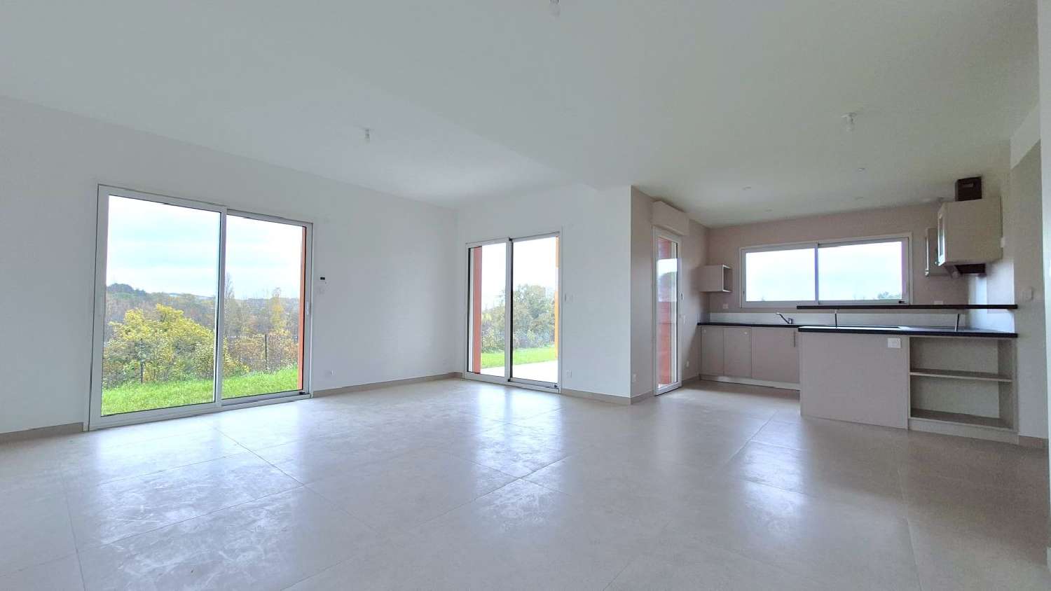  te koop huis Garidech Haute-Garonne 3