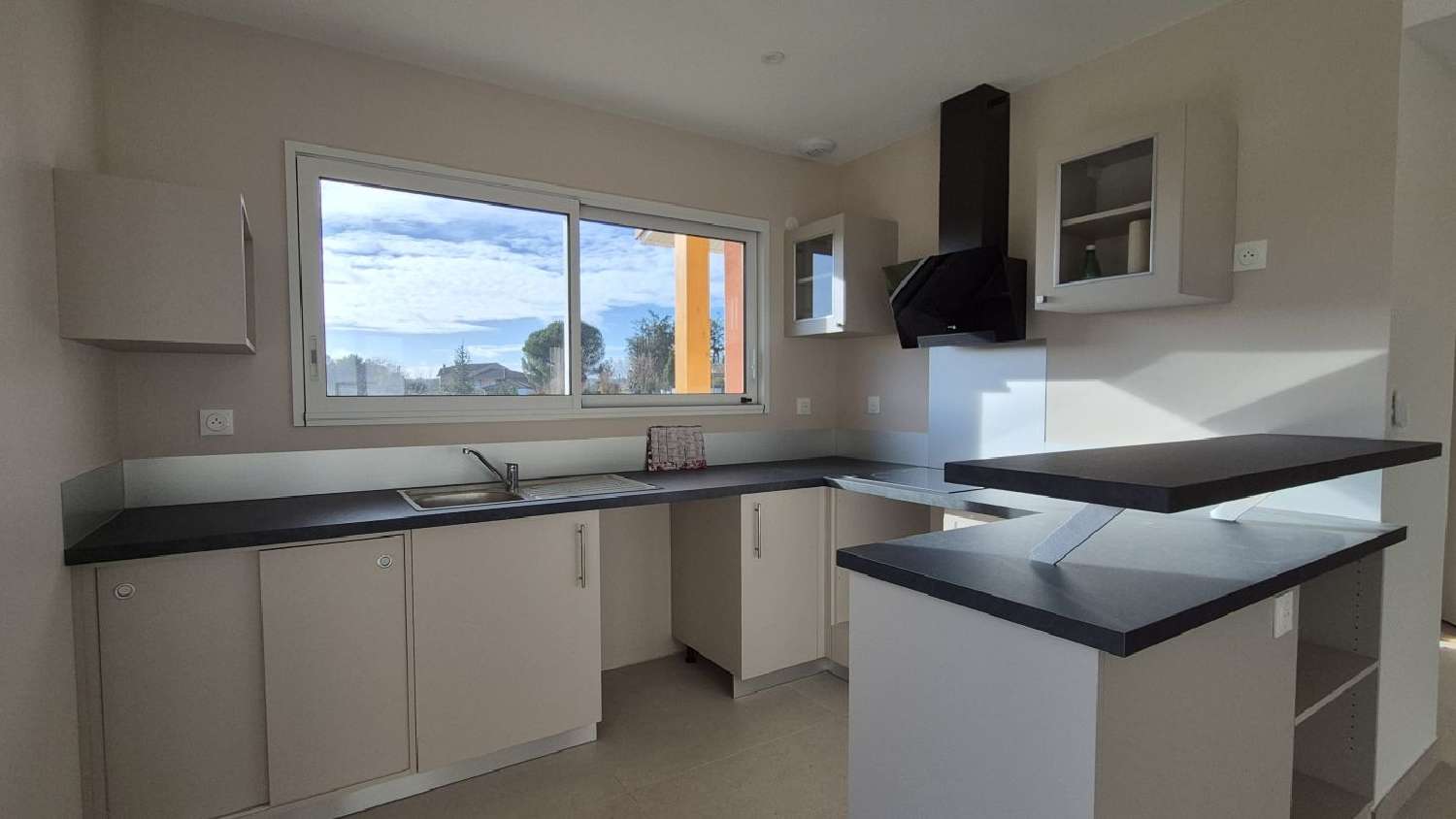  te koop huis Garidech Haute-Garonne 4