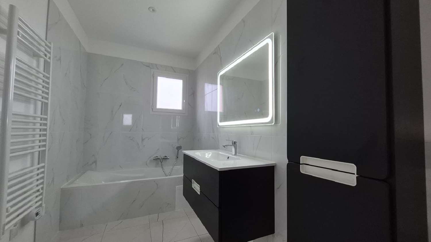  te koop huis Garidech Haute-Garonne 5