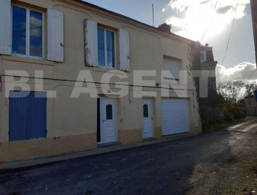 Gauriac Gironde huis foto 7223945