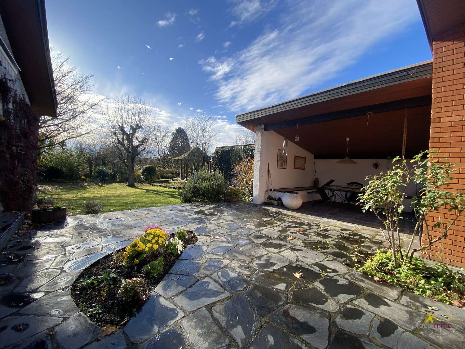 for sale house Geispolsheim 67118 Bas-Rhin 1