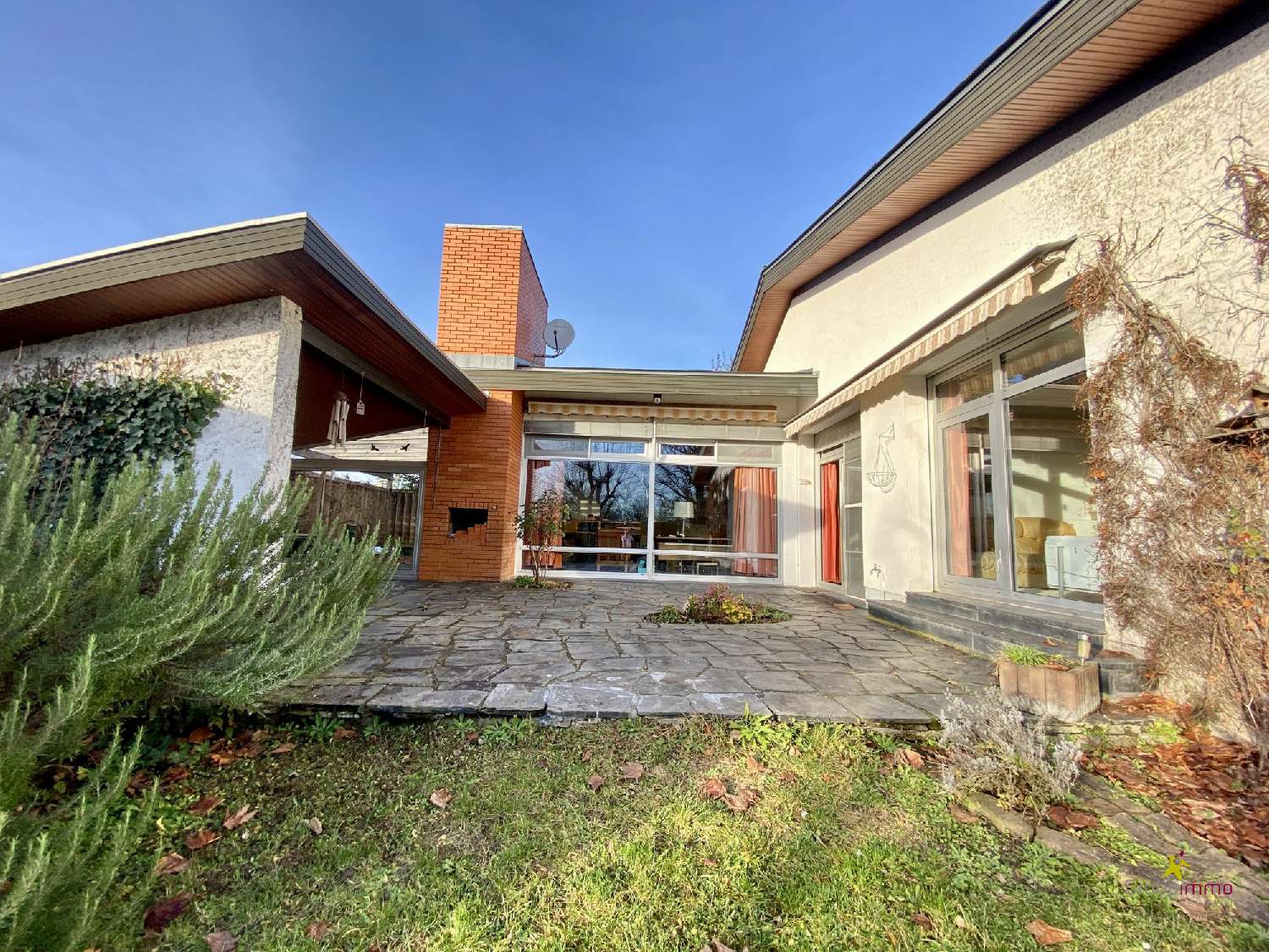 for sale house Geispolsheim 67118 Bas-Rhin 2