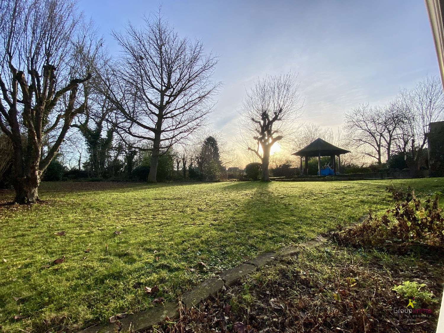 for sale house Geispolsheim 67118 Bas-Rhin 3