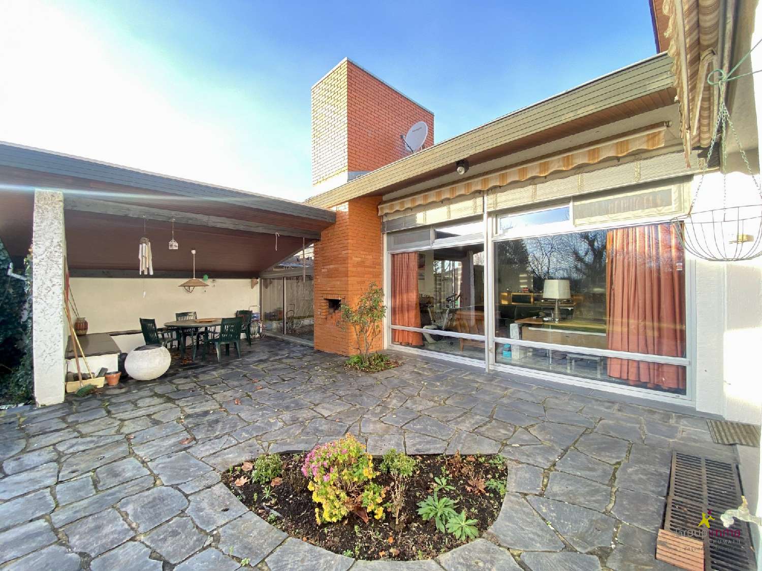 for sale house Geispolsheim 67118 Bas-Rhin 4