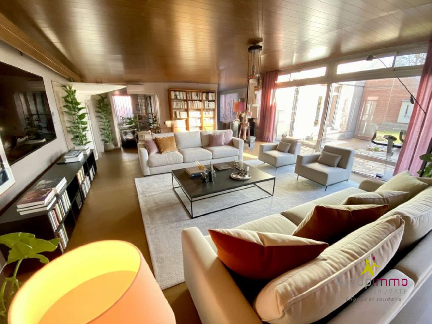 for sale house Geispolsheim 67118 Bas-Rhin 5