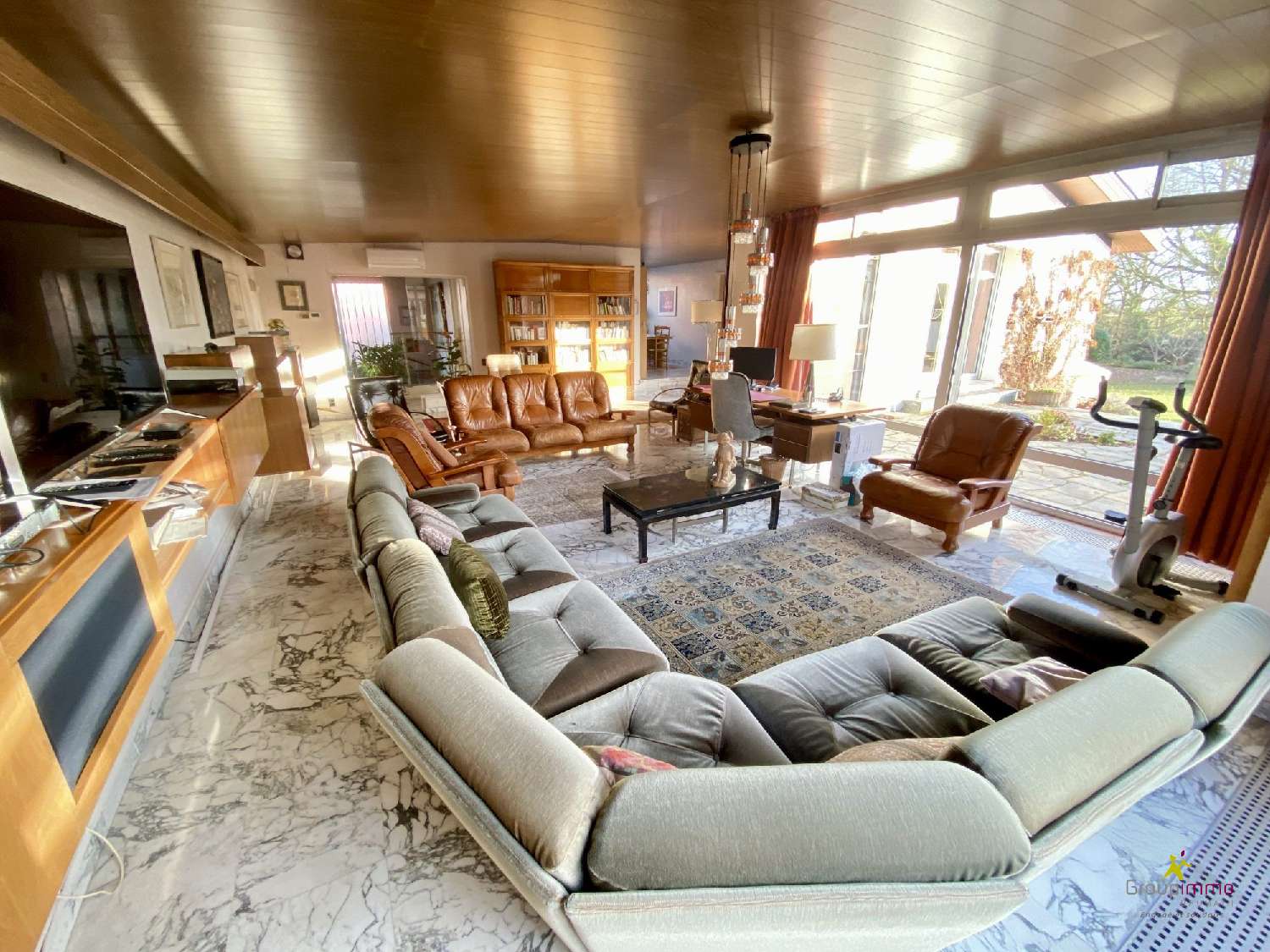 for sale house Geispolsheim 67118 Bas-Rhin 6