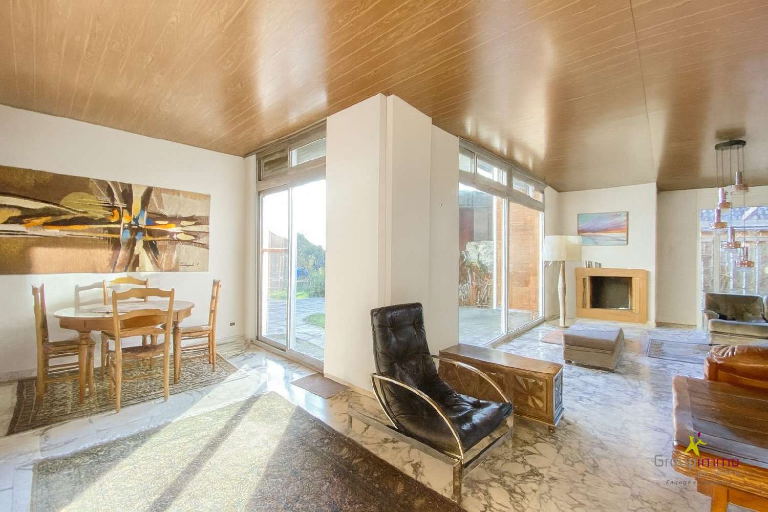 for sale house Geispolsheim 67118 Bas-Rhin 7