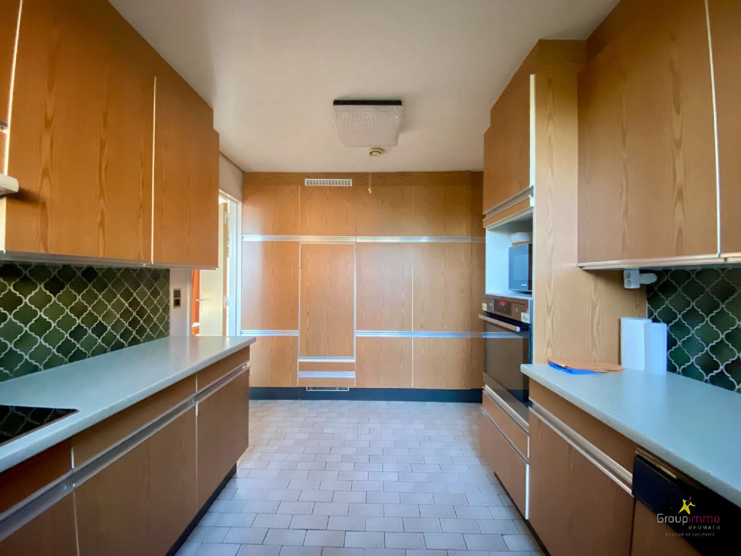 for sale house Geispolsheim 67118 Bas-Rhin 8