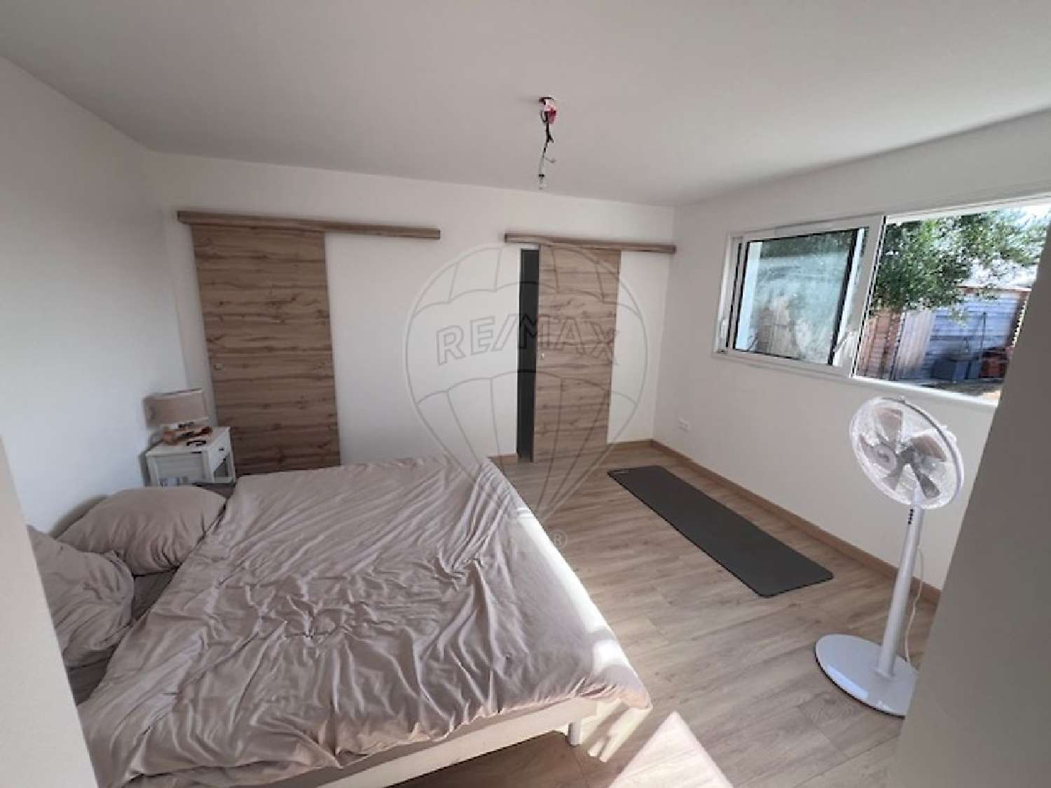  kaufen Haus Gémozac Charente-Maritime 7