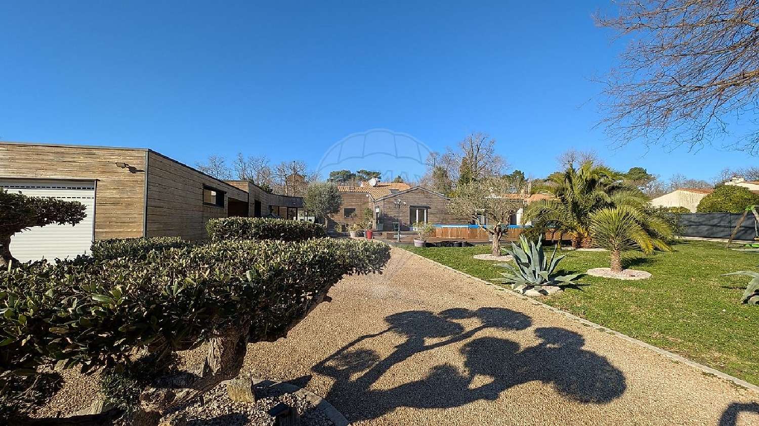  kaufen Haus Les Mathes Charente-Maritime 2