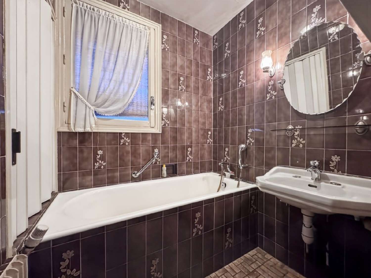  te koop huis Genlis Côte-d'Or 6