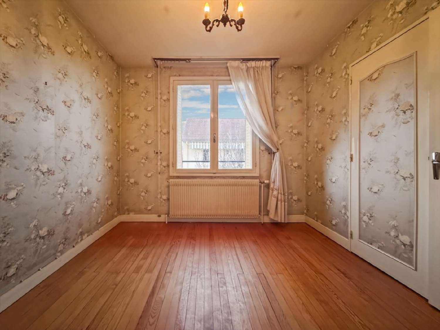  te koop huis Genlis Côte-d'Or 7