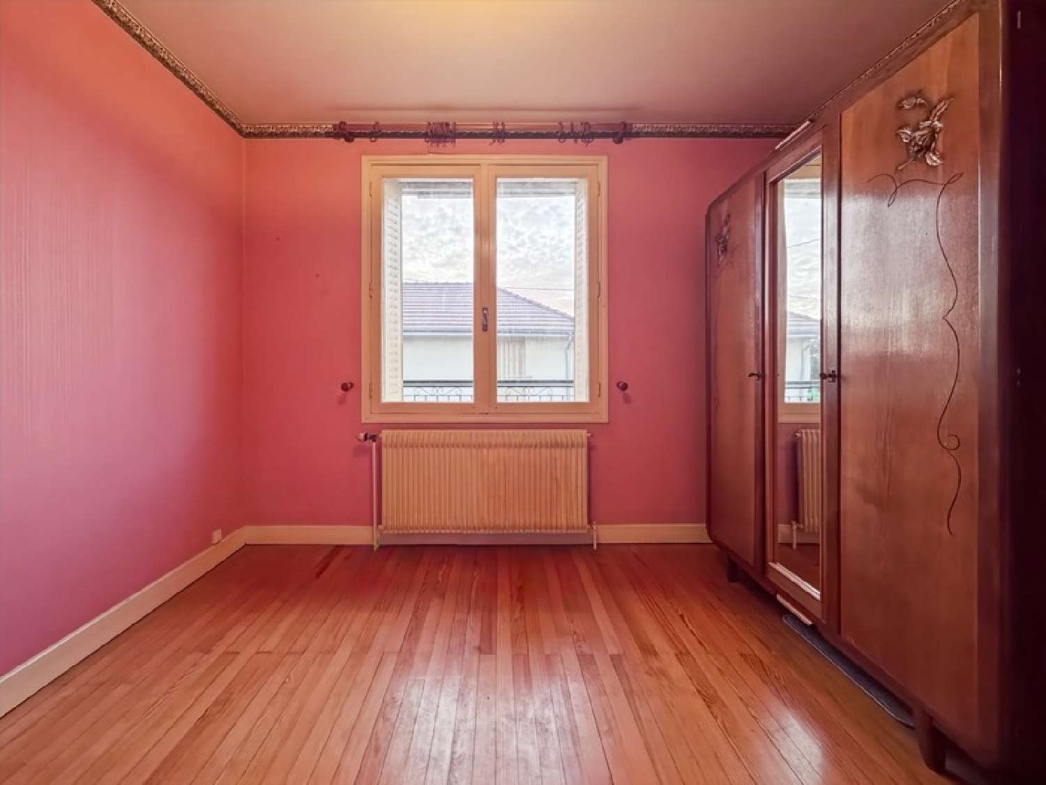  te koop huis Genlis Côte-d'Or 8