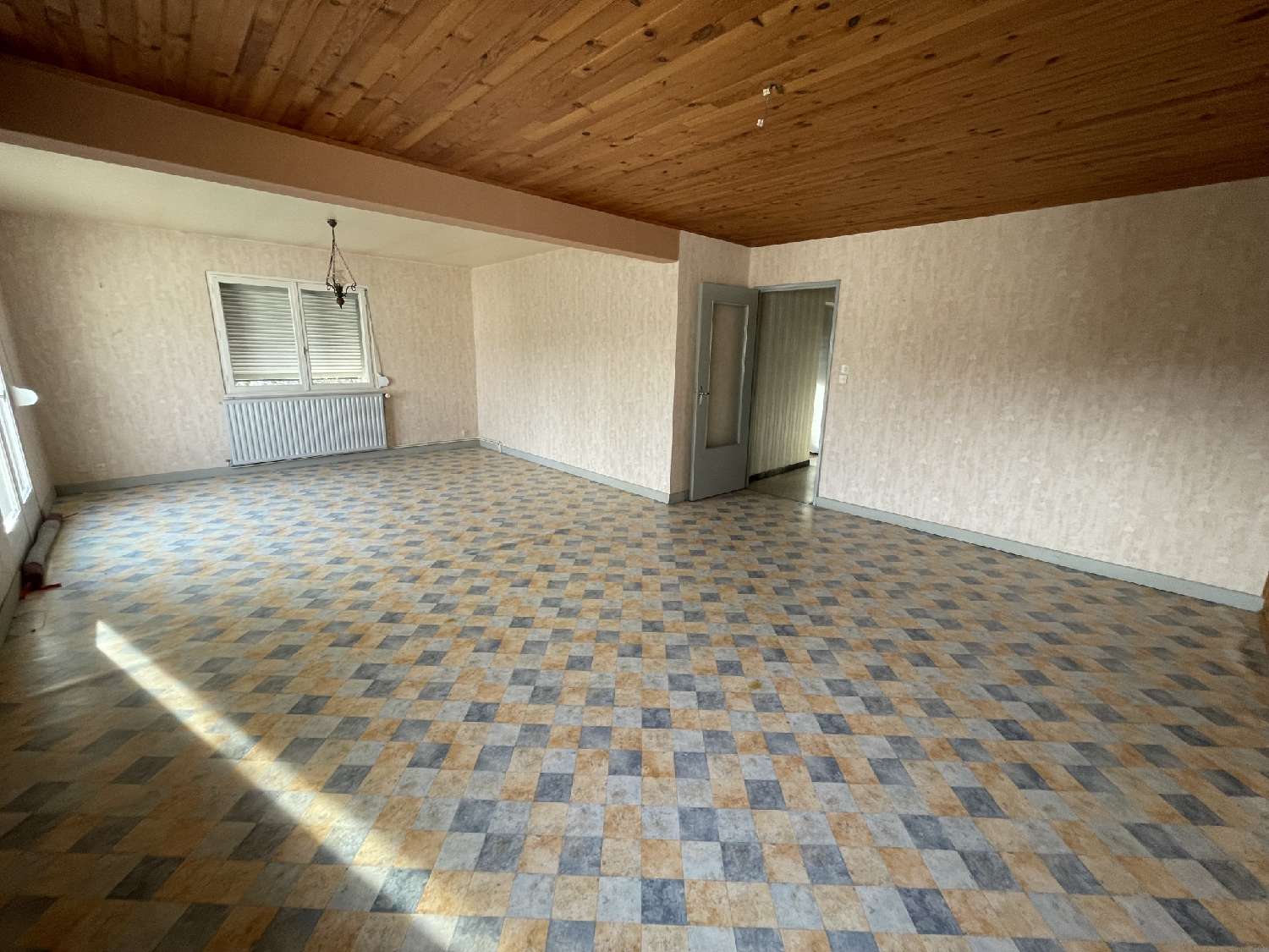  te koop huis Georfans Haute-Saône 7