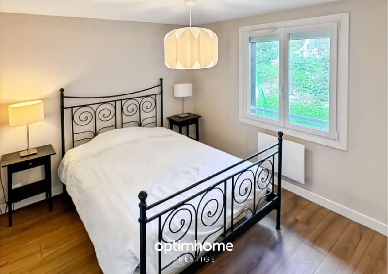  à vendre maison Gérardmer Vosges 7