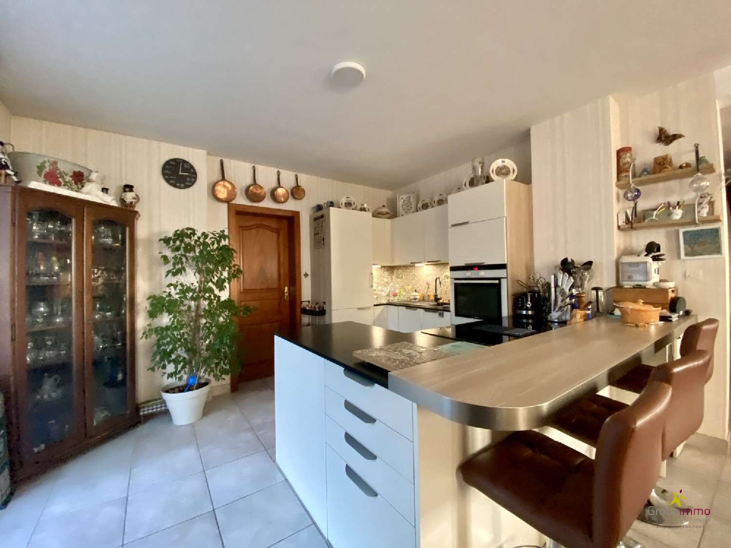 for sale house Geudertheim Bas-Rhin 6