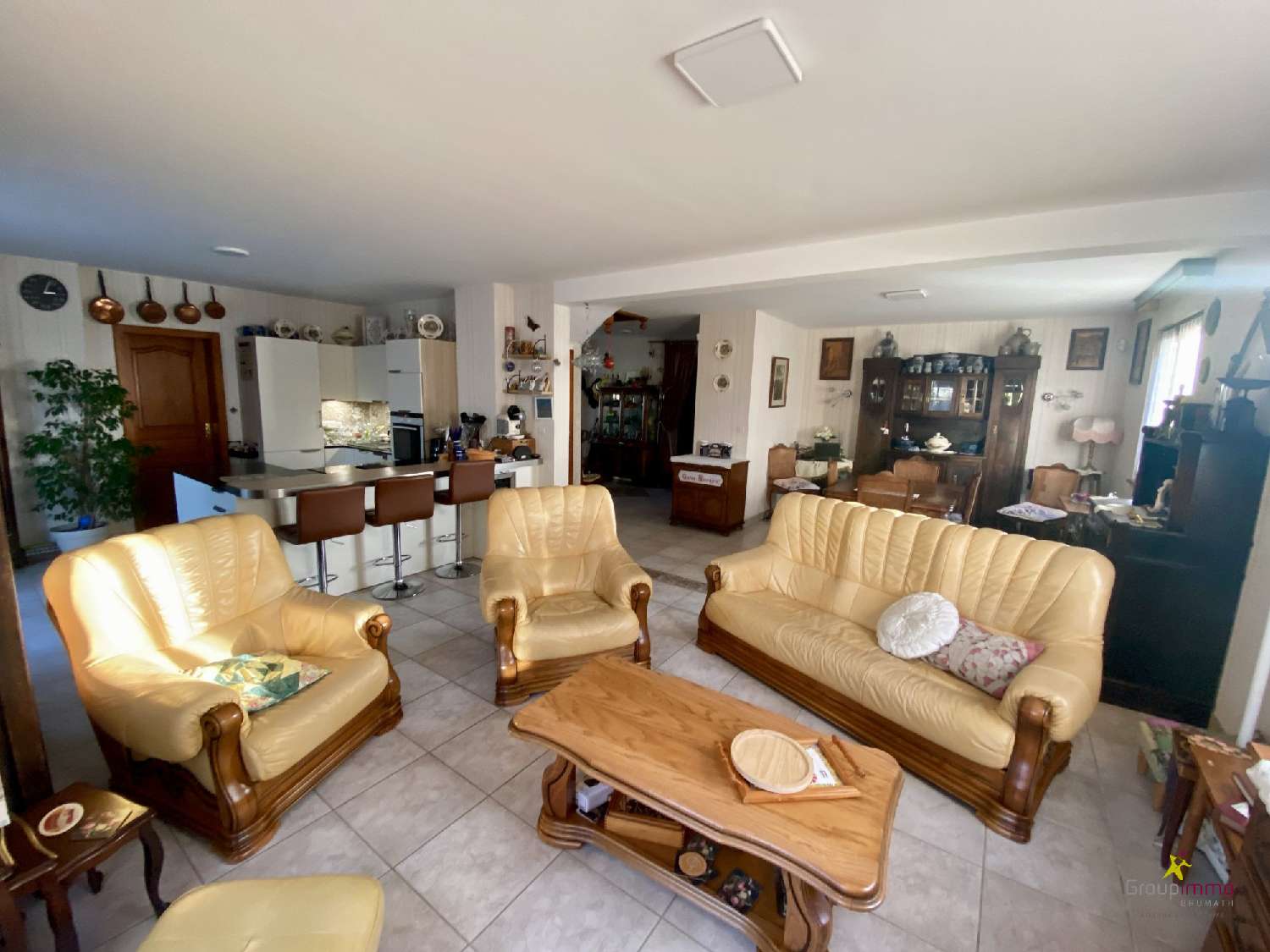 for sale house Geudertheim Bas-Rhin 7