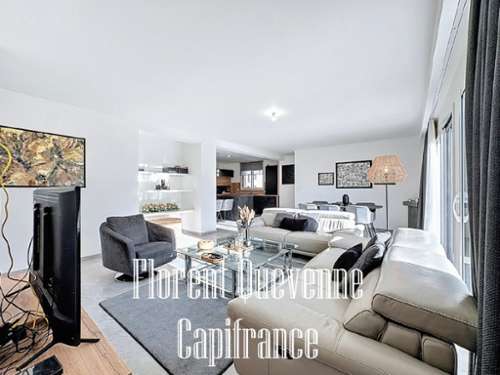 Giberville Calvados house foto 7224904