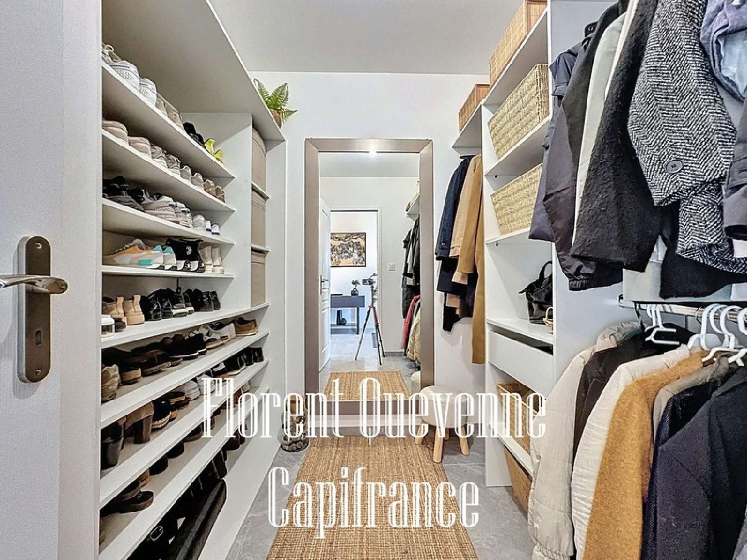 for sale house Giberville Calvados 6