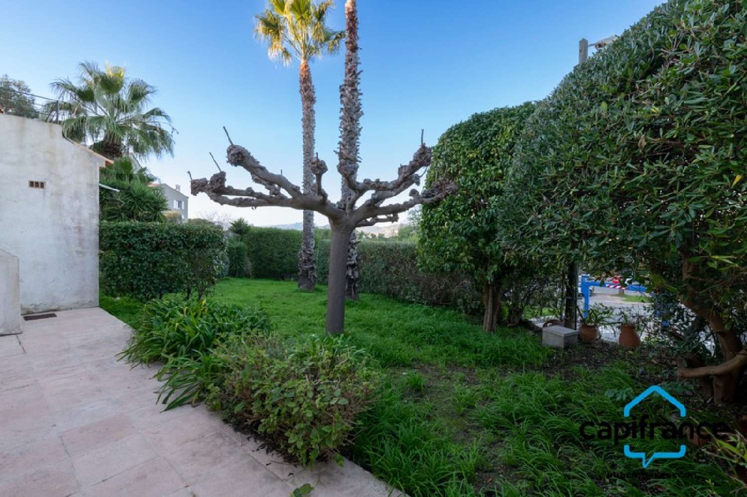  te koop huis Giens Var 7