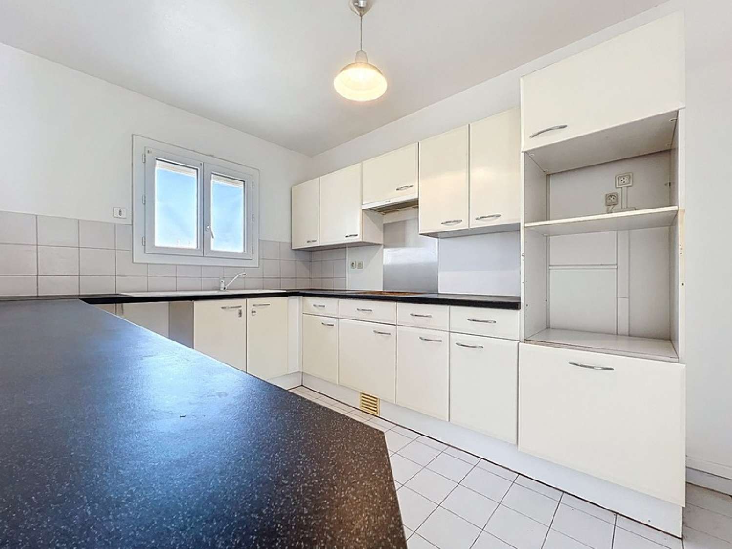 à vendre maison Gigean Hérault 6