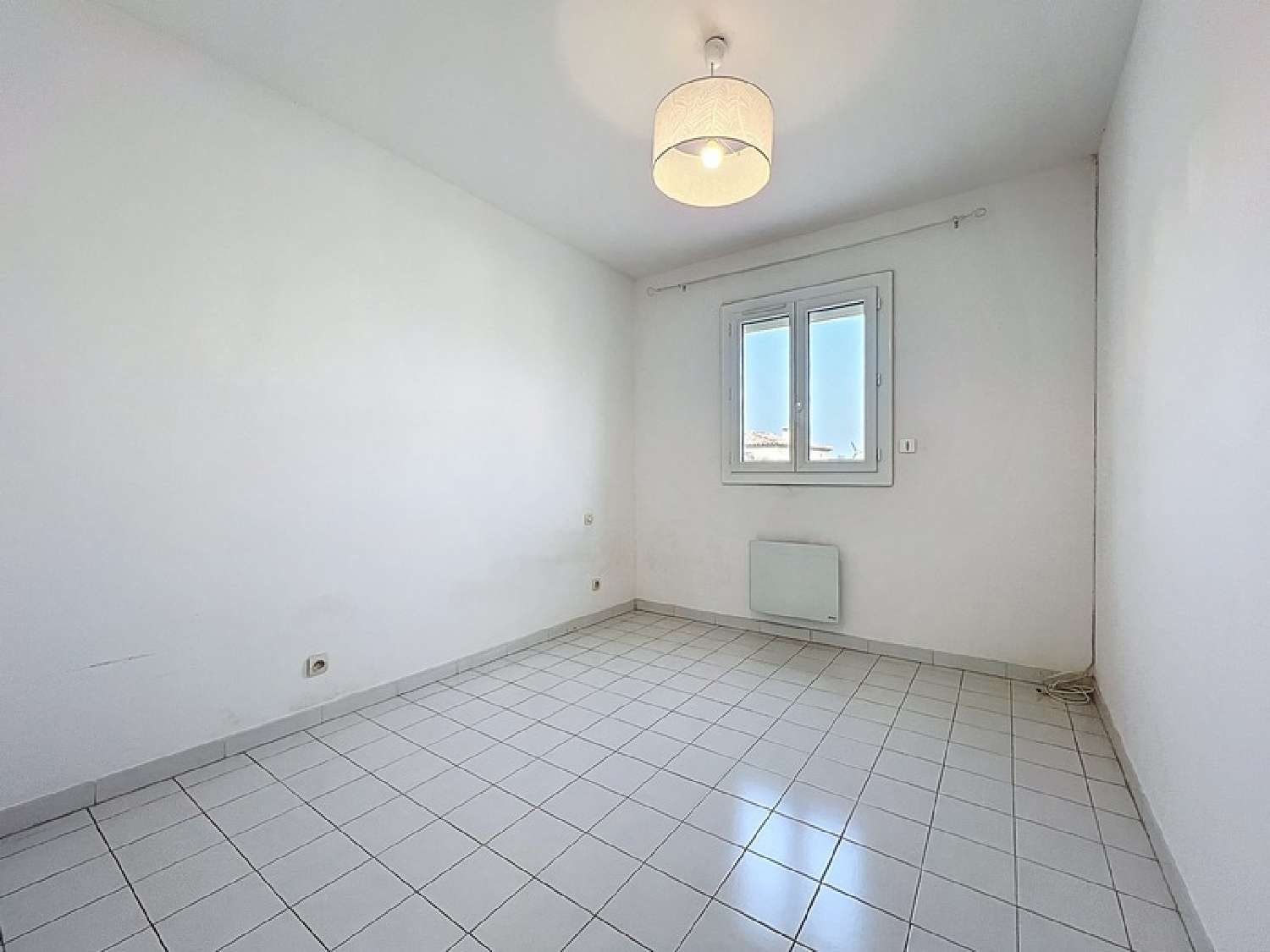 à vendre maison Gigean Hérault 7