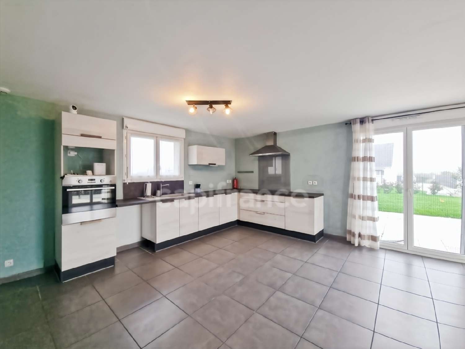 kaufen Haus Gigny-sur-Saône Saône-et-Loire 4