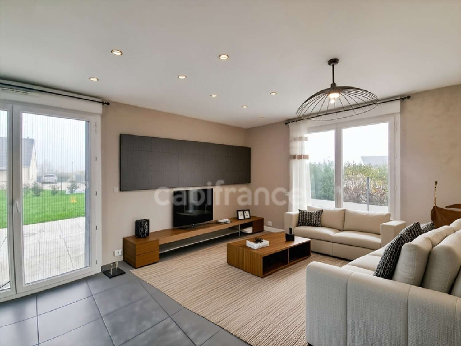 kaufen Haus Gigny-sur-Saône Saône-et-Loire 7