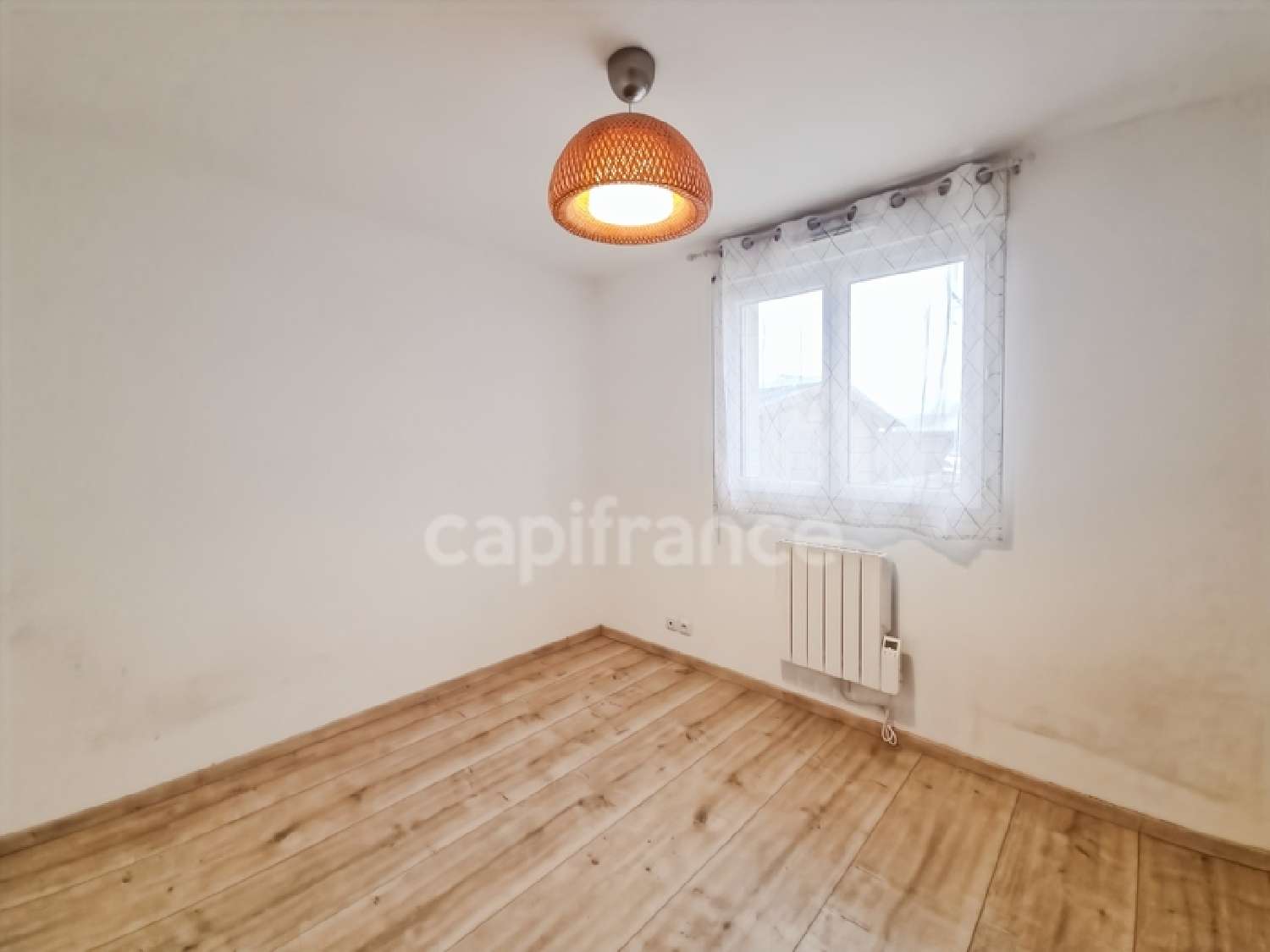 kaufen Haus Gigny-sur-Saône Saône-et-Loire 8