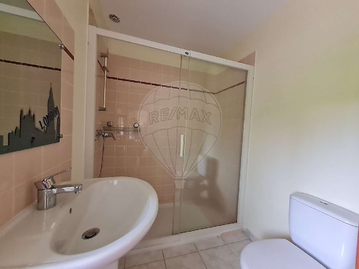 à vendre maison Giry Nièvre 7