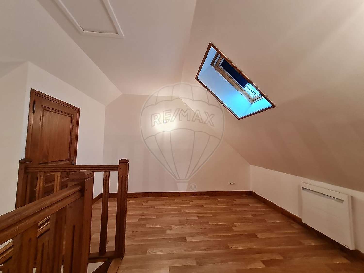 à vendre maison Giry Nièvre 8