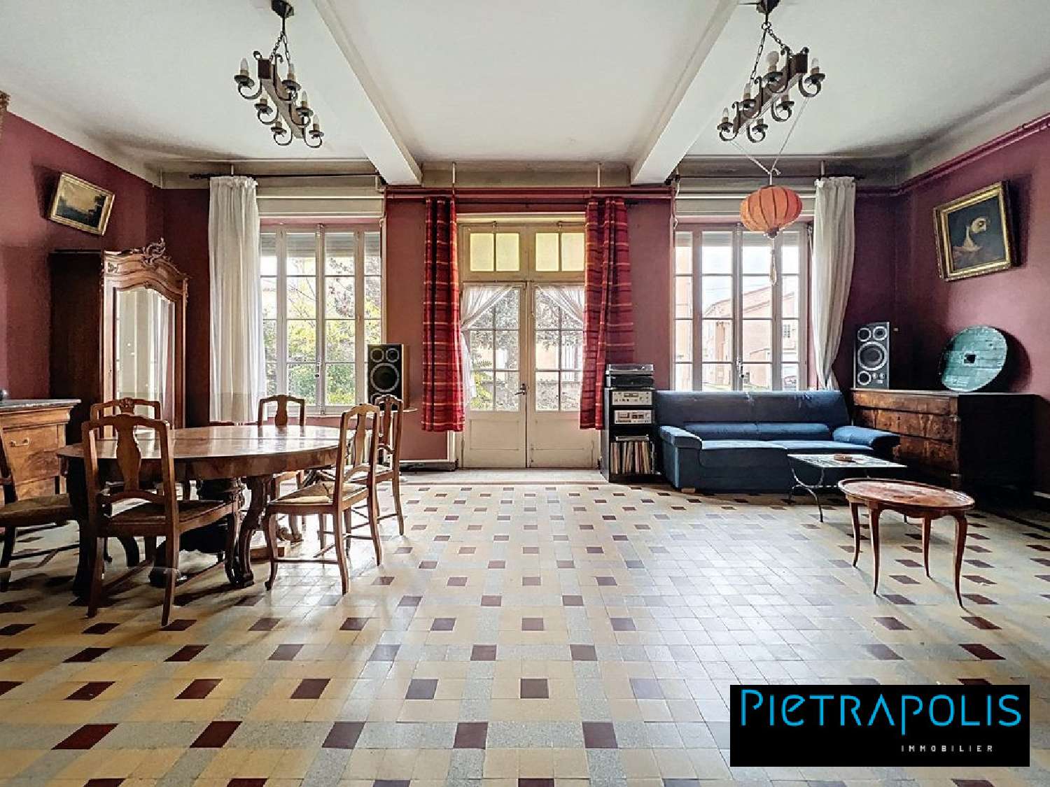  kaufen Haus Givors Rhône 3