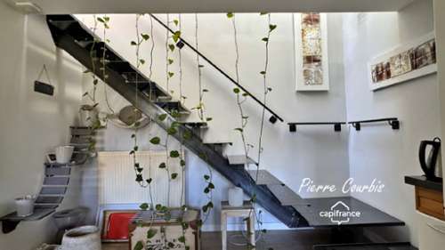 Gleizé Rhône casa foto 7231988