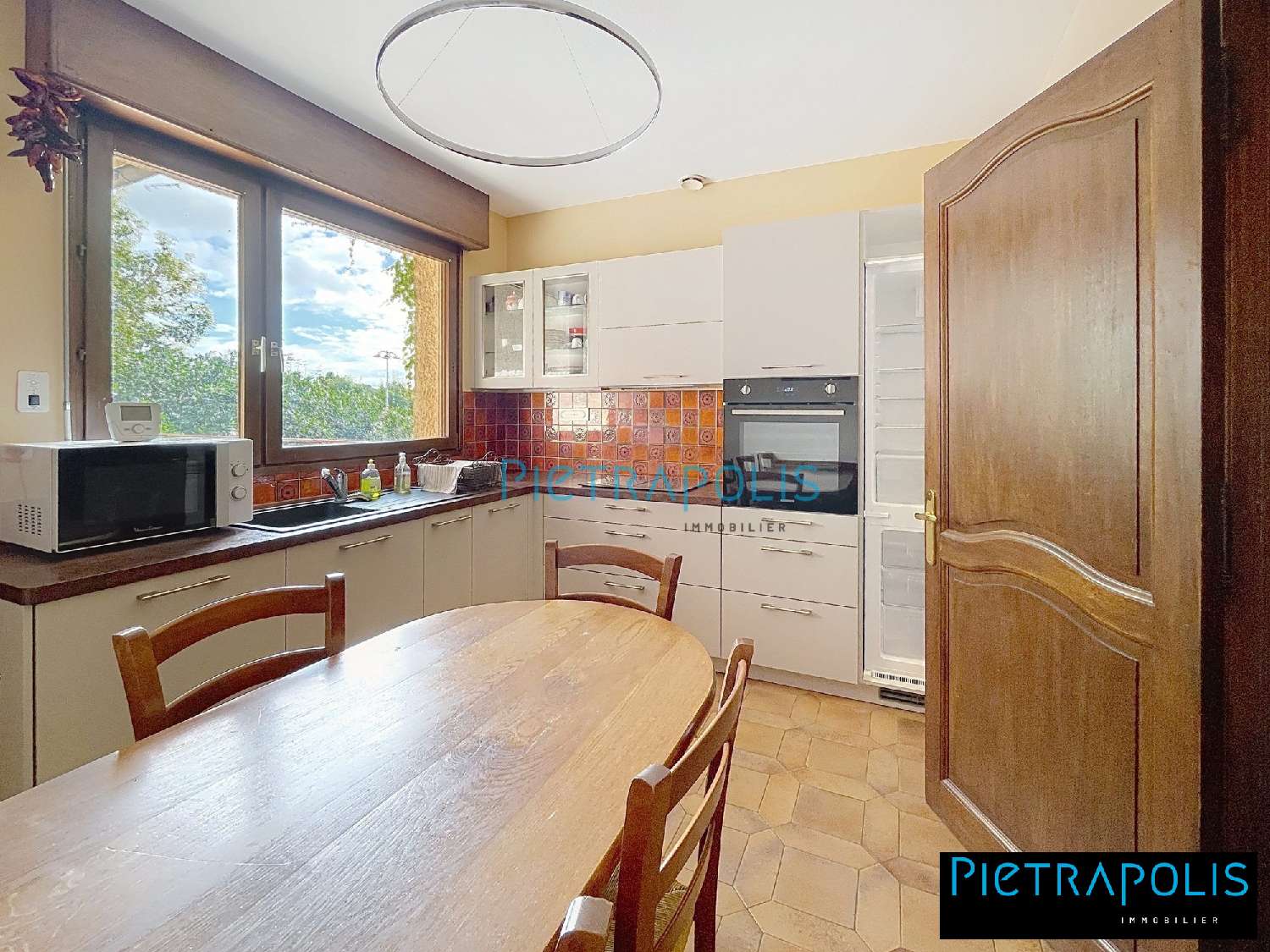  kaufen Haus Gleizé Rhône 7