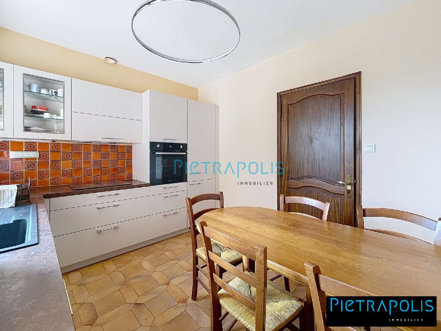  kaufen Haus Gleizé Rhône 8