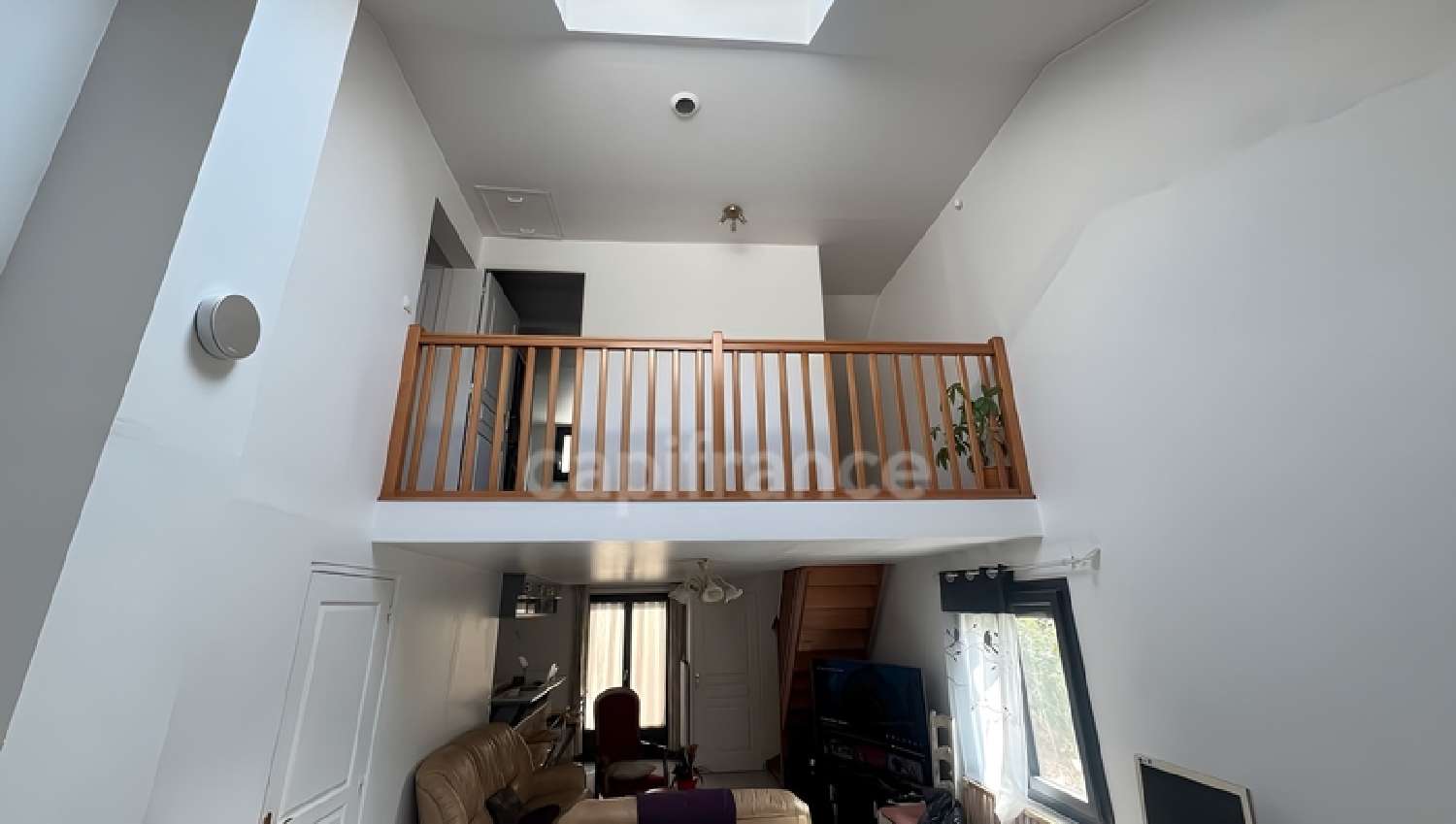  te koop huis Gonfreville-l'Orcher Seine-Maritime 3