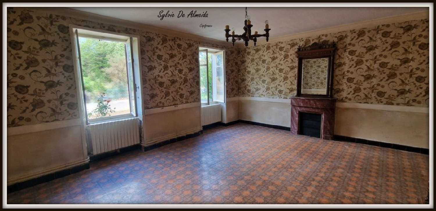  kaufen Haus Gorrevod Ain 2