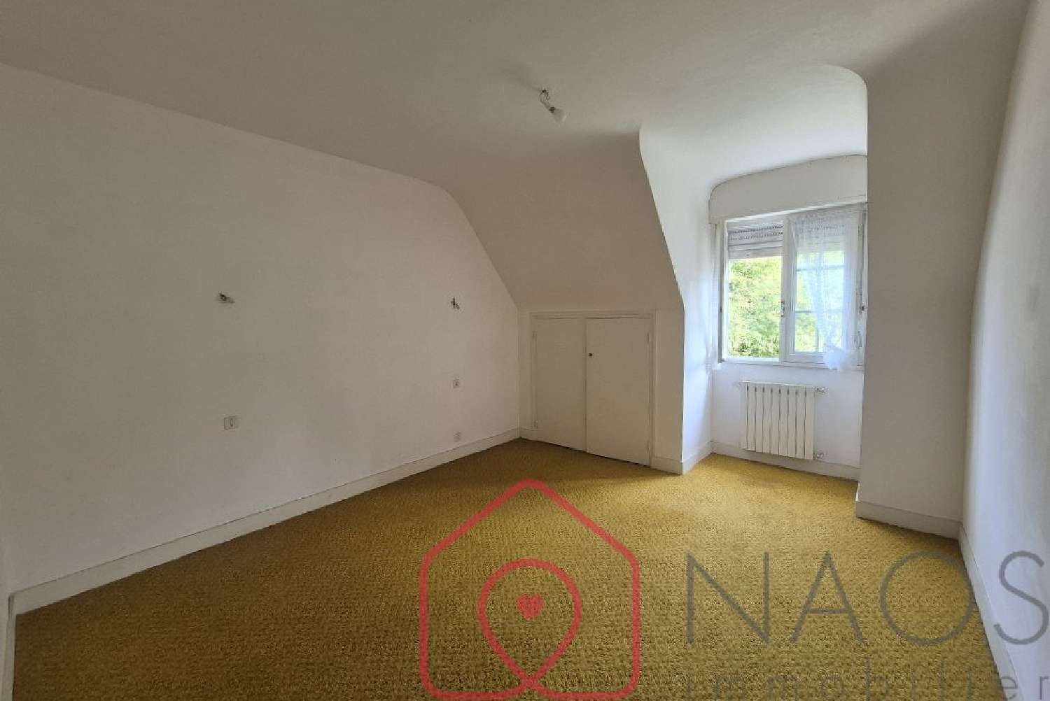  te koop huis Gouesnach Finistère 4