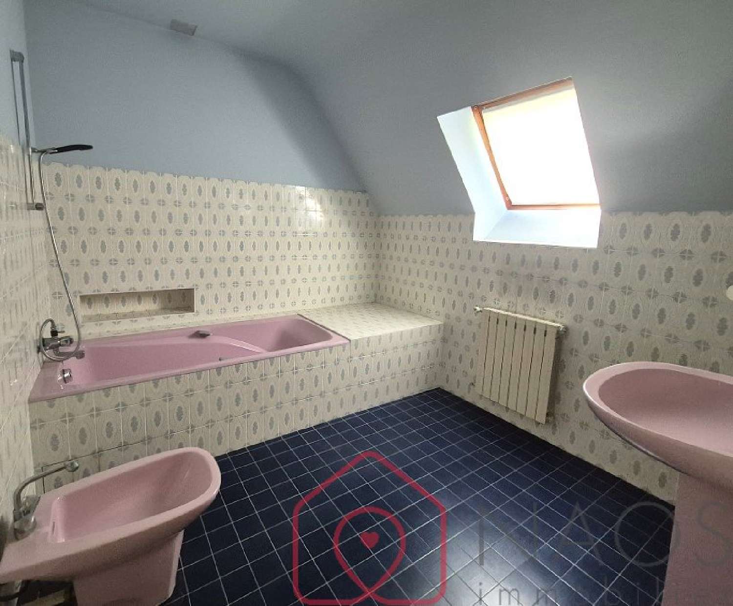  te koop huis Gouesnach Finistère 5