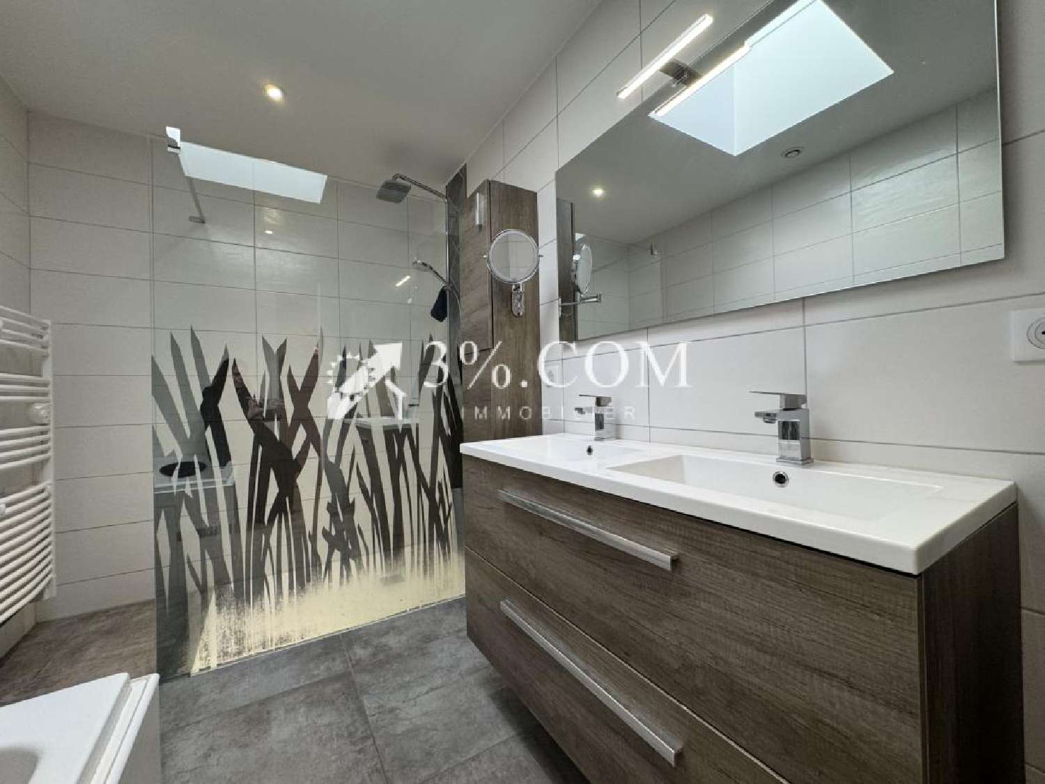 kaufen Haus Gougenheim Bas-Rhin 3