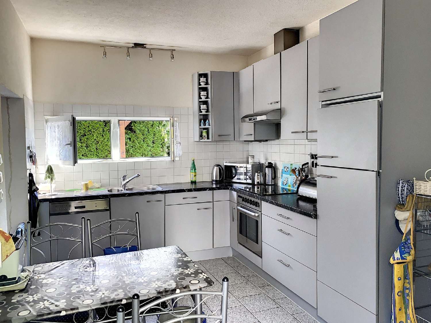  kaufen Haus Gouhenans Haute-Saône 5