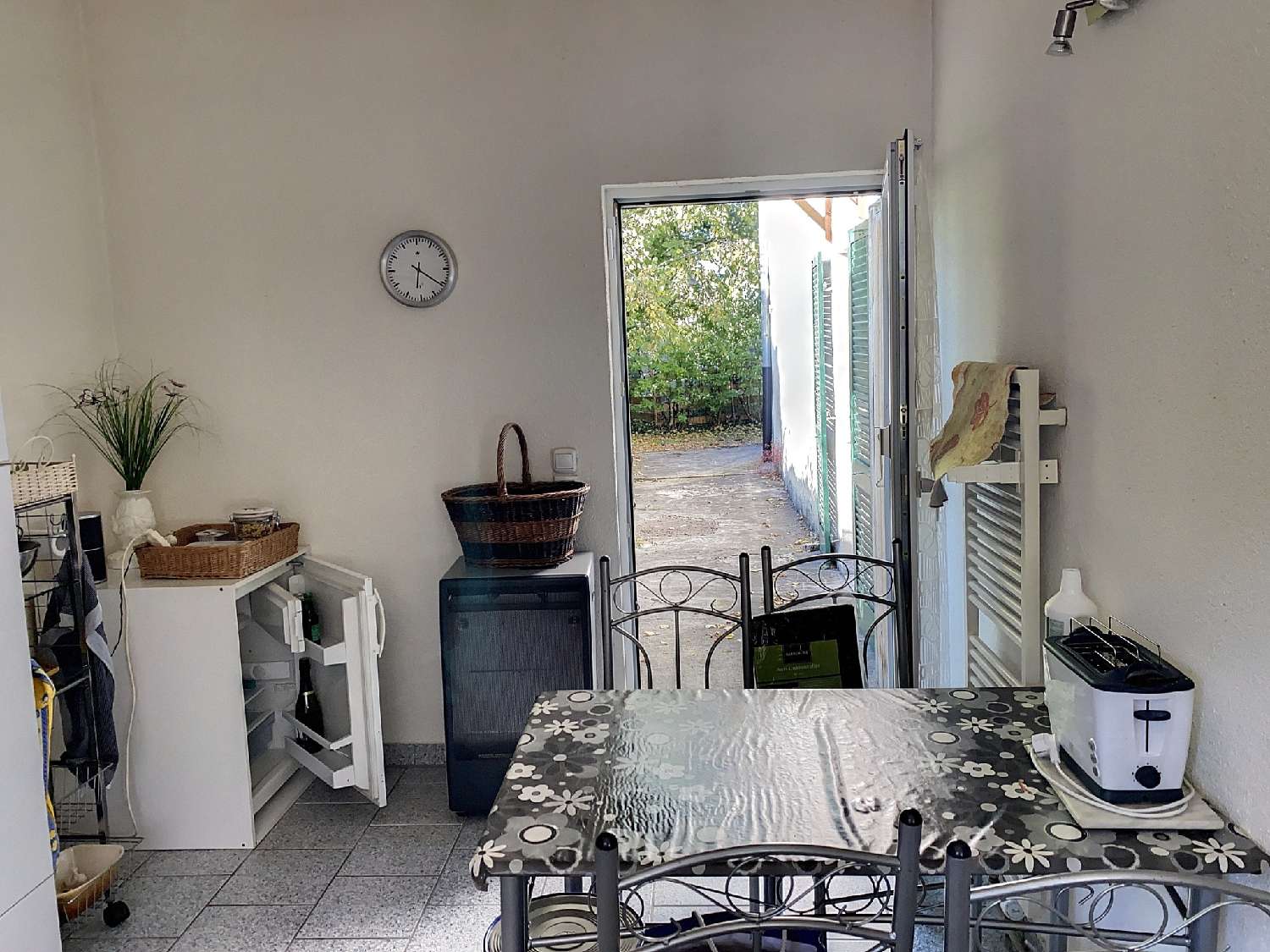  kaufen Haus Gouhenans Haute-Saône 6