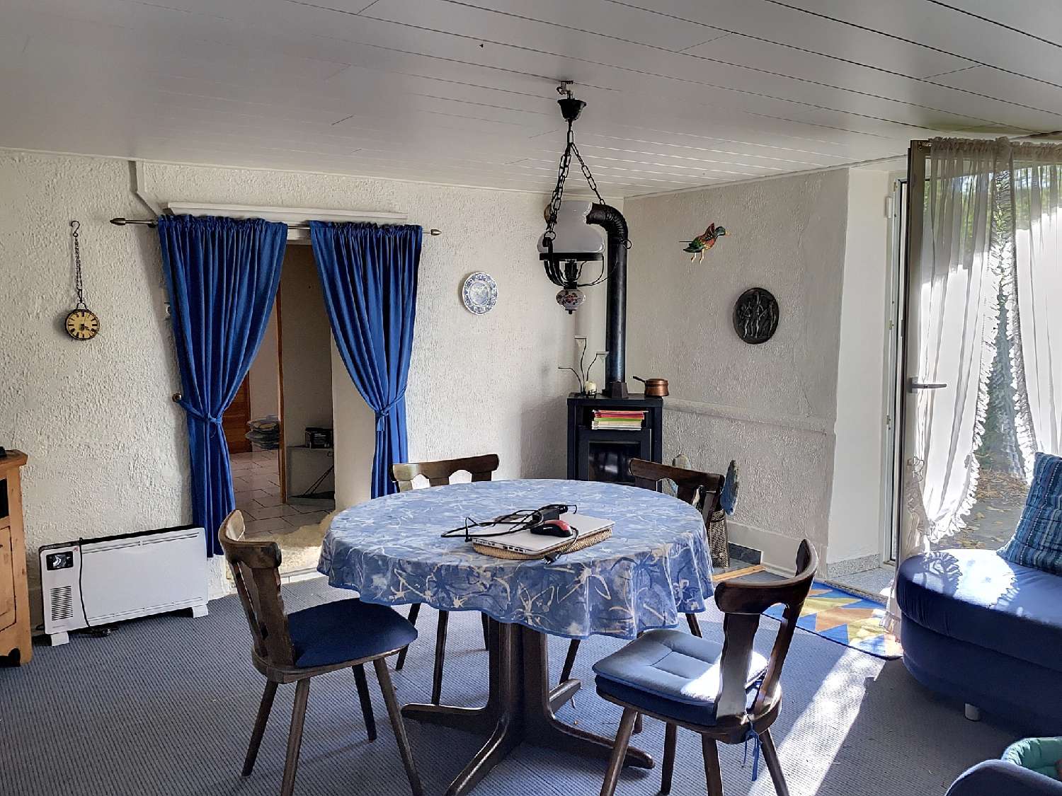  kaufen Haus Gouhenans Haute-Saône 8