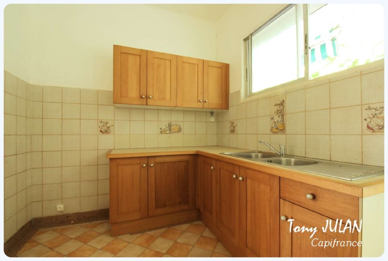  te koop huis Gourbeyre Guadeloupe 4